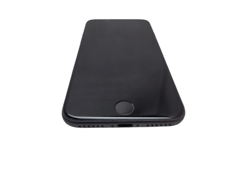 Apple iPhone 8 64GB (A1905), Unlocked Q$