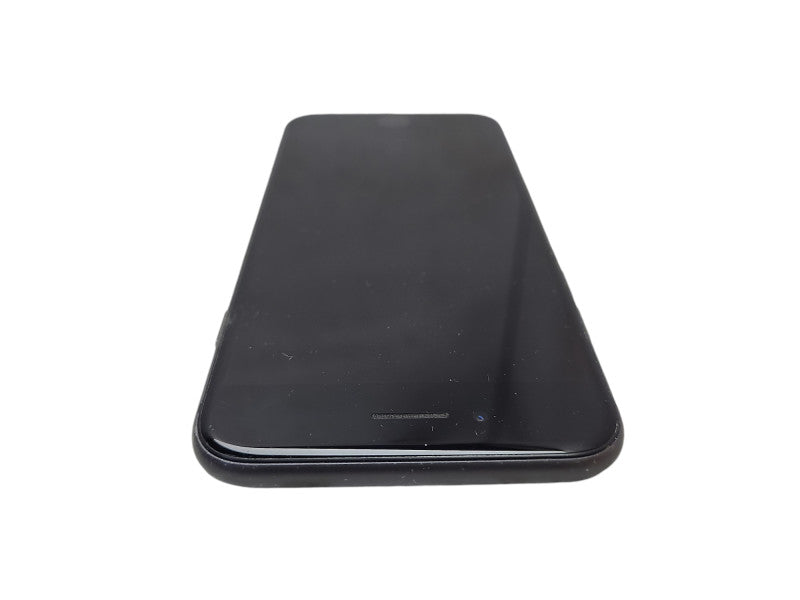 Apple iPhone 8 64GB (A1905), Unlocked Q$