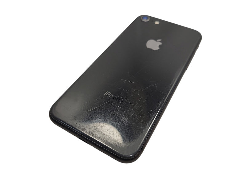 Apple iPhone 8 64GB (A1905), Unlocked Q$