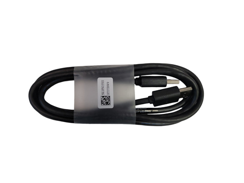 Dell OEM DisplayPort (DP) Video Cable 6FT Male to Male H8RPH-HLG1-225 Q%