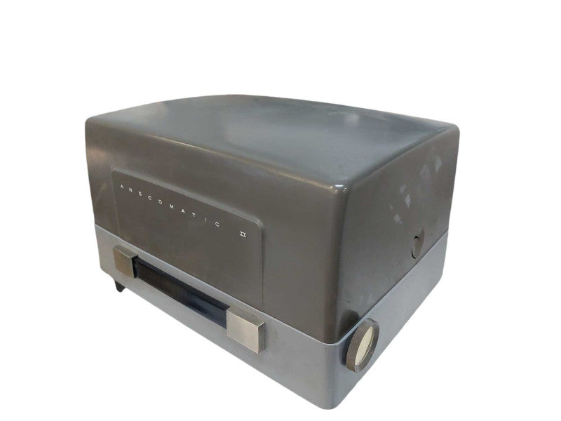 Anscomatic 2 Projector Model: JN-295 =