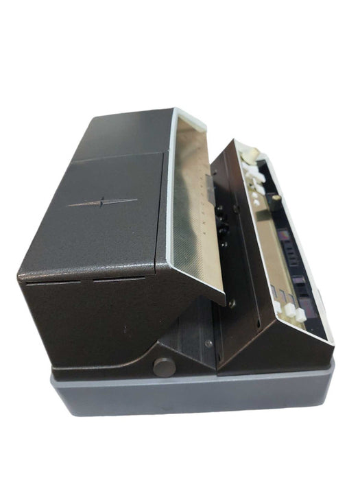Anscomatic 2 Projector Model: JN-295 =
