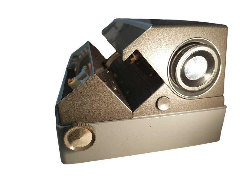 Anscomatic 2 Projector Model: JN-295 =