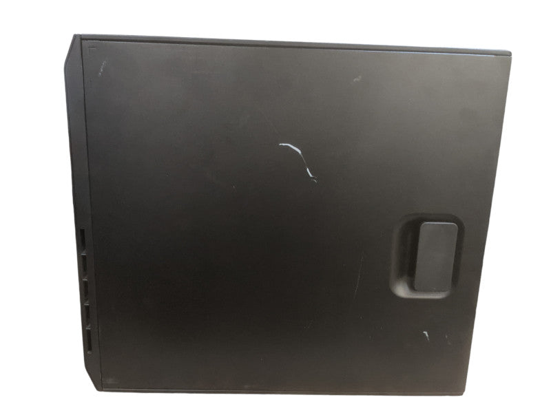 HP Z2 SFF G4 Workstation | Core i7-8700 | 8GB DDR4 | No HDD