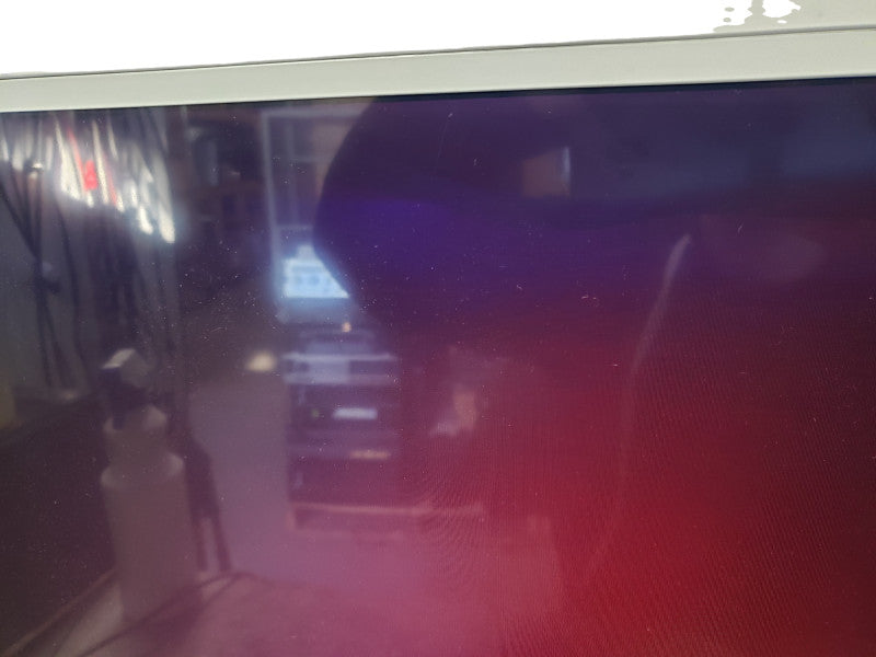 Acer EB1 EB321HQ Awi 31.5" Widescreen IPS LCD Monitor |  READ Please
