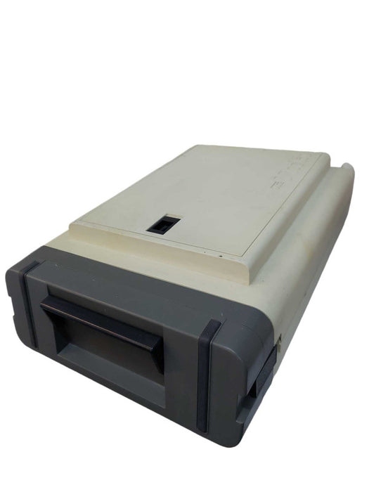 Nicolet Instrument Model: 370 Oscilloscope  =