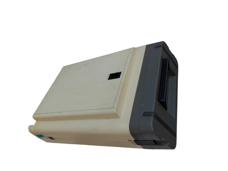Nicolet Instrument Model: 370 Oscilloscope  =