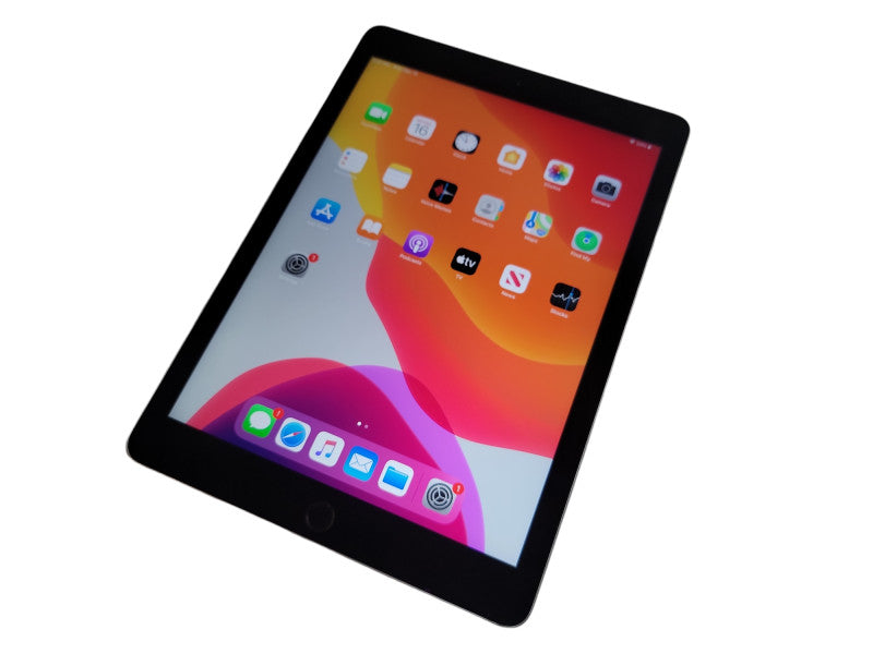 Apple iPad Air 2 - 16GB - Gray (