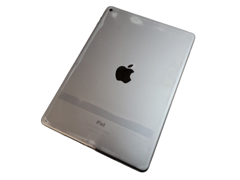 Apple iPad Air 2 - 16GB - Gray (