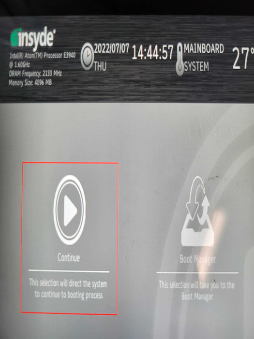 Zebra ET51AT Enterprise Tablet - USB-C %