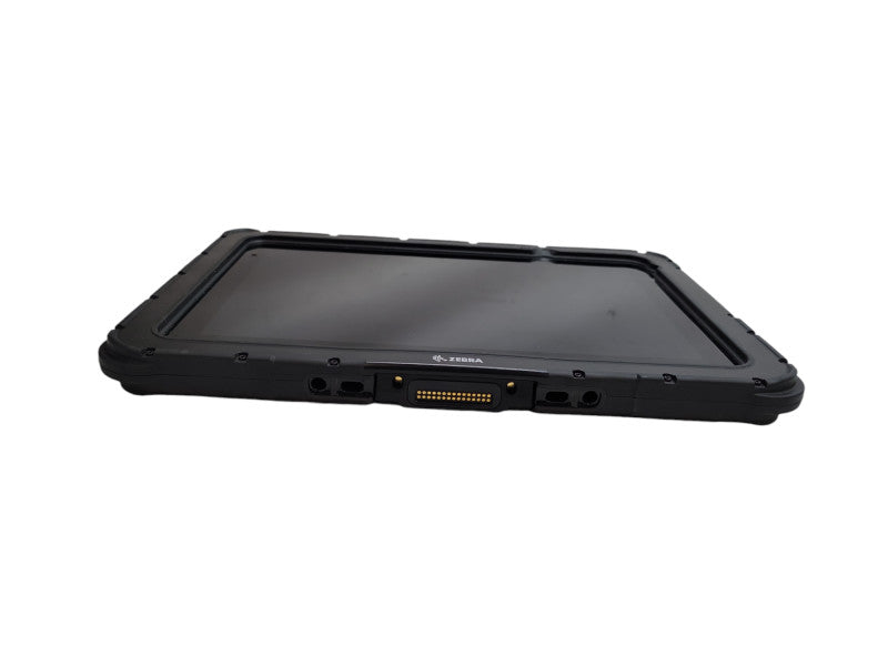Zebra ET51AT Enterprise Tablet - USB-C %