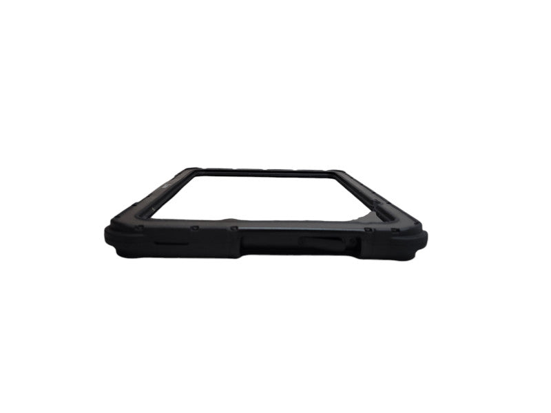 Zebra ET51AT Enterprise Tablet - USB-C %