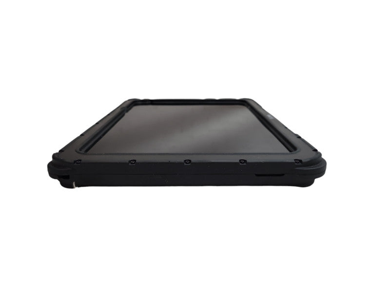 Zebra ET51AT Enterprise Tablet - USB-C %