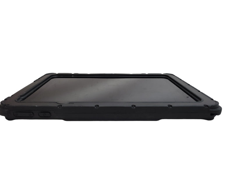 Zebra ET51AT Enterprise Tablet - USB-C %