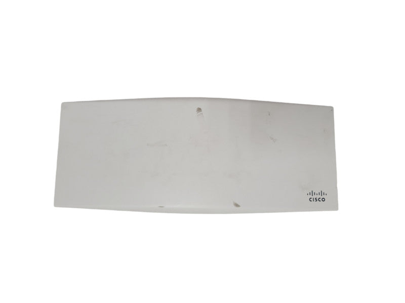 Cisco Meraki MR44-HW 2.5GHz Wireless Access Point Q_