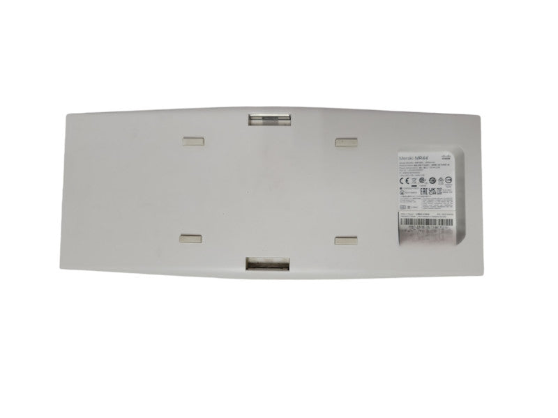 Cisco Meraki MR44-HW 2.5GHz Wireless Access Point Q_
