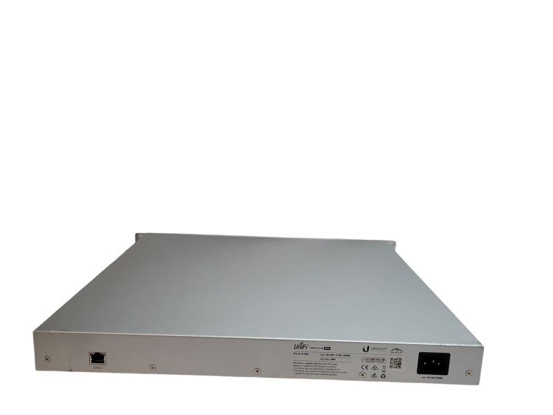 Ubiquiti UniFi - SWITCH 48 500W (READ) %