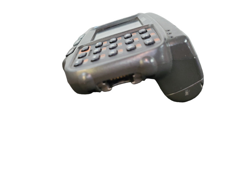 Symbol Motorola WT41N0-T2S27ER Mobile Computer Wearable Terminal Support !