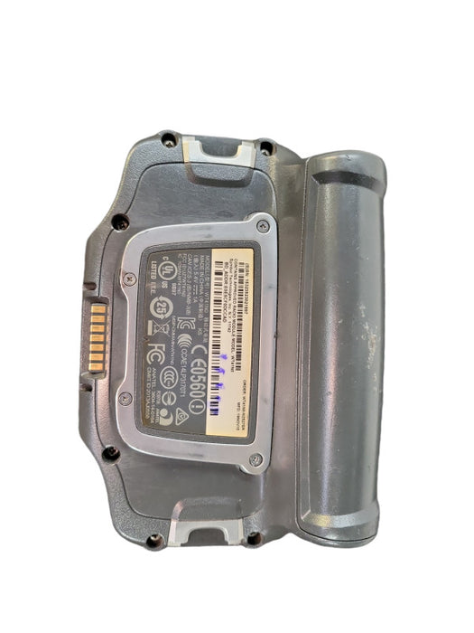 Symbol Motorola WT41N0-T2S27ER Mobile Computer Wearable Terminal Support !