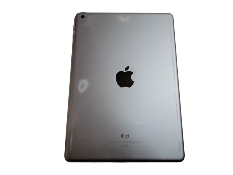 Apple iPad 6th Gen - 32GB - Gray (