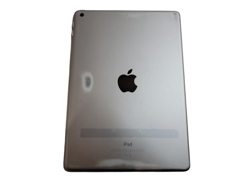 Apple iPad 5th Gen - 32GB - Gray (