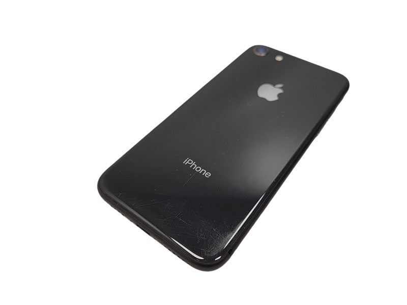 Apple iPhone 8 64GB (A1905), Unlocked Q$