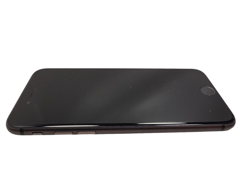 Apple iPhone 8 64GB (A1905), Unlocked Q$