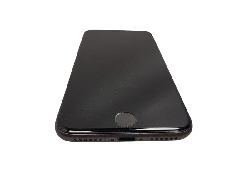 Apple iPhone 8 64GB (A1905), Unlocked Q$