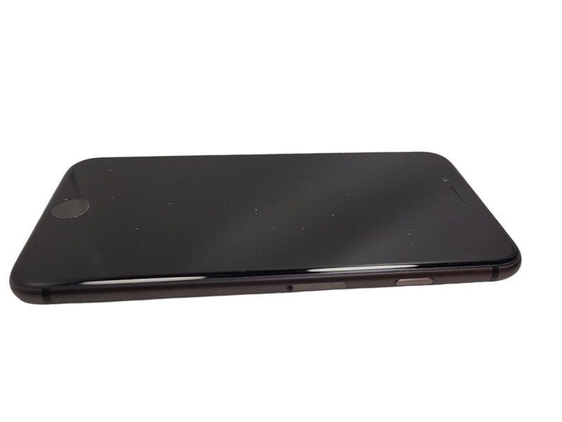 Apple iPhone 8 64GB (A1905), Unlocked Q$
