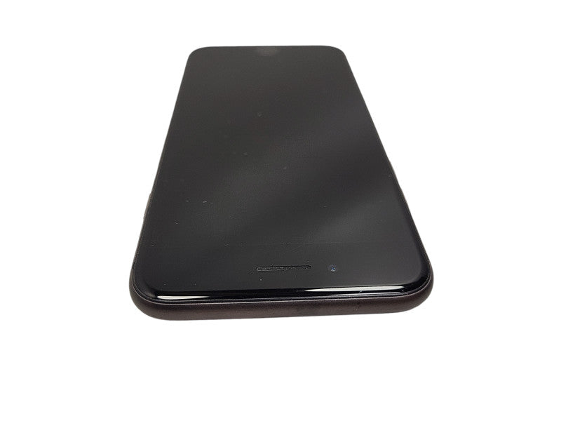Apple iPhone 8 64GB (A1905), Unlocked Q$