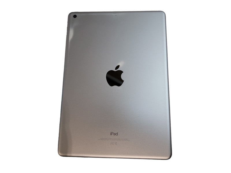 Apple iPad 6th Gen - 32GB - Gray (