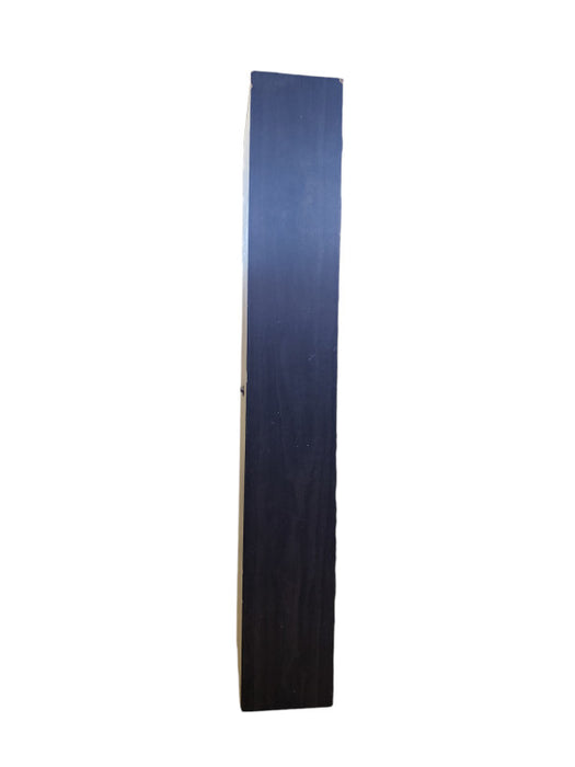 Vintage pair of RSC Tower Speakers|10.5" Width x40" Height x6"Depth Unkown mo