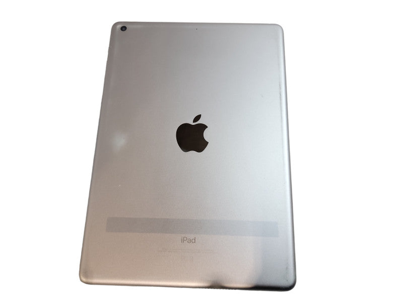 Apple iPad 5th Gen - 32GB - Silver (