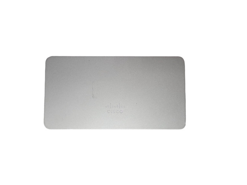 Cisco Meraki MX68-HW Firewall Security Appliance - Unclaimed Q_