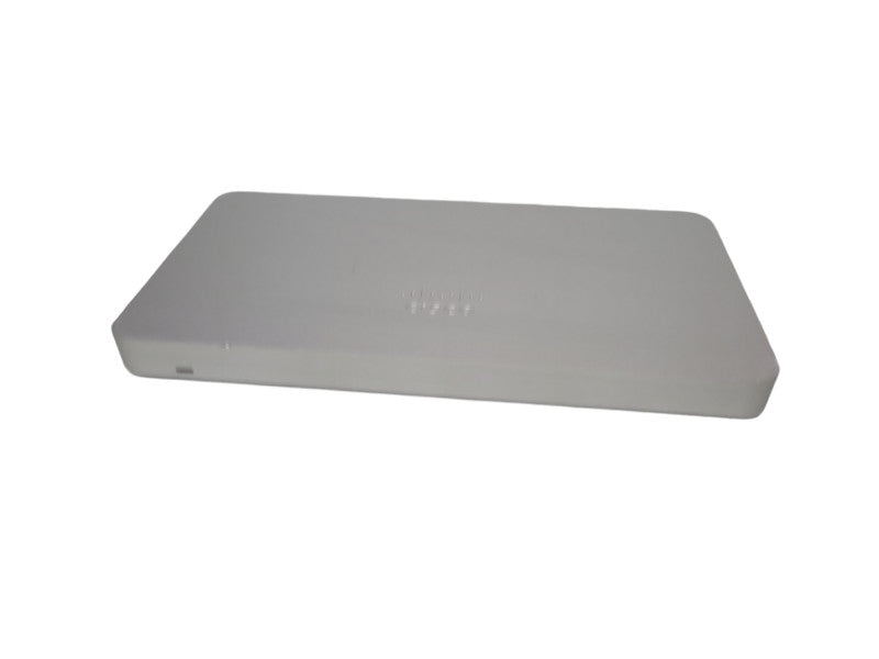 Cisco Meraki MX68-HW Firewall Security Appliance - Unclaimed Q_