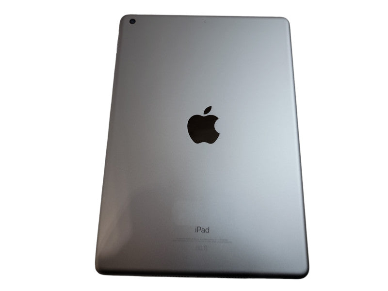 Apple iPad 6th Gen - 32GB - Gray (