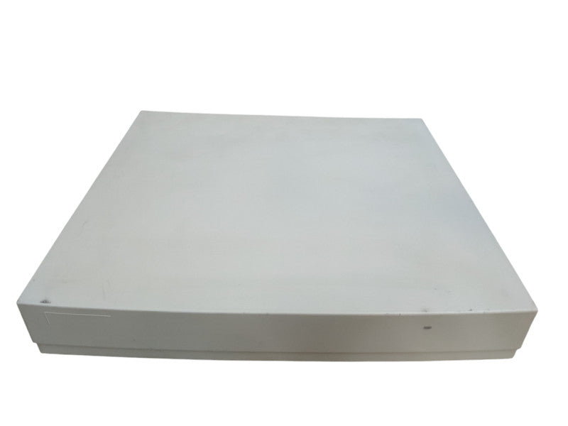 Fisher-Rosemount Systems Provox Controller CL6640X1-A1 | *READ*