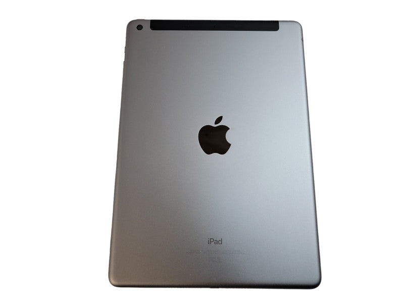 Apple iPad 5th Gen - 32GB - Gray (
