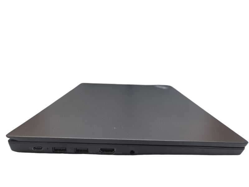 Lenovo ThinkPad E14| i5-10210U| 16GB DDR4| 256GB NVMe β Lap200