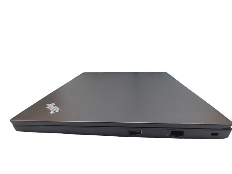 Lenovo ThinkPad E14| i5-10210U| 16GB DDR4| 256GB NVMe β Lap200