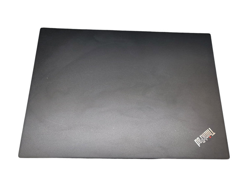 Lenovo ThinkPad E14| i5-10210U| 16GB DDR4| 256GB NVMe β Lap200