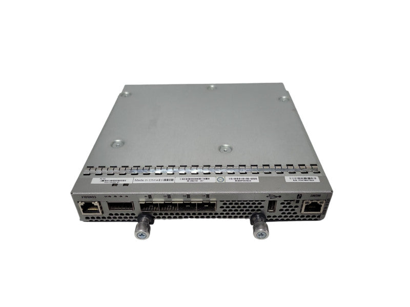 Cisco UCS-FI-M-6324 UCS 6324 Fabric Interconnect for UCS Enclosure  Q_