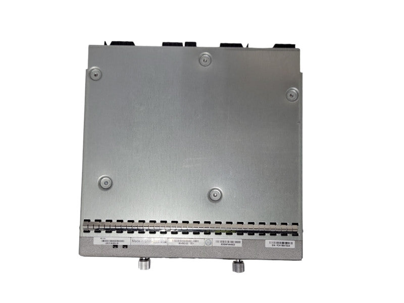 Cisco UCS-FI-M-6324 UCS 6324 Fabric Interconnect for UCS Enclosure  Q_