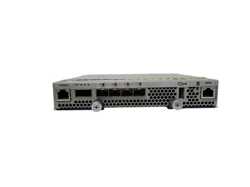 Cisco UCS-FI-M-6324 UCS 6324 Fabric Interconnect for UCS Enclosure  Q_