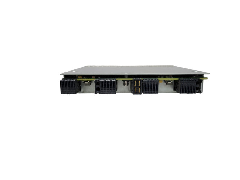 Cisco UCS-FI-M-6324 UCS 6324 Fabric Interconnect for UCS Enclosure  Q_
