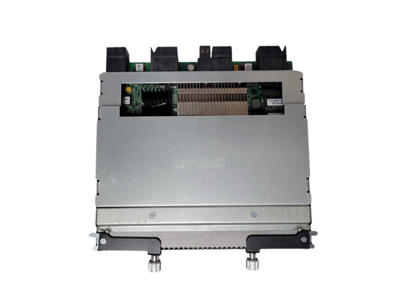 Cisco UCS-FI-M-6324 UCS 6324 Fabric Interconnect for UCS Enclosure  Q_