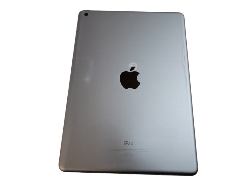 Apple iPad 6th Gen - 32GB - Gray (