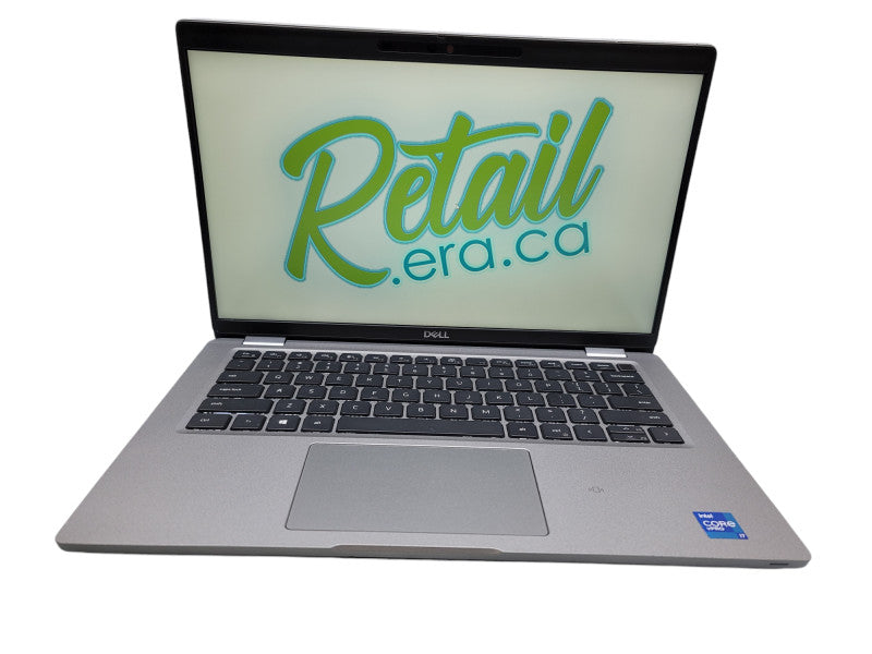 Dell Latitude 5420| i7-1185G7| 16GB DDR4| 256GB NVMe β Lap200