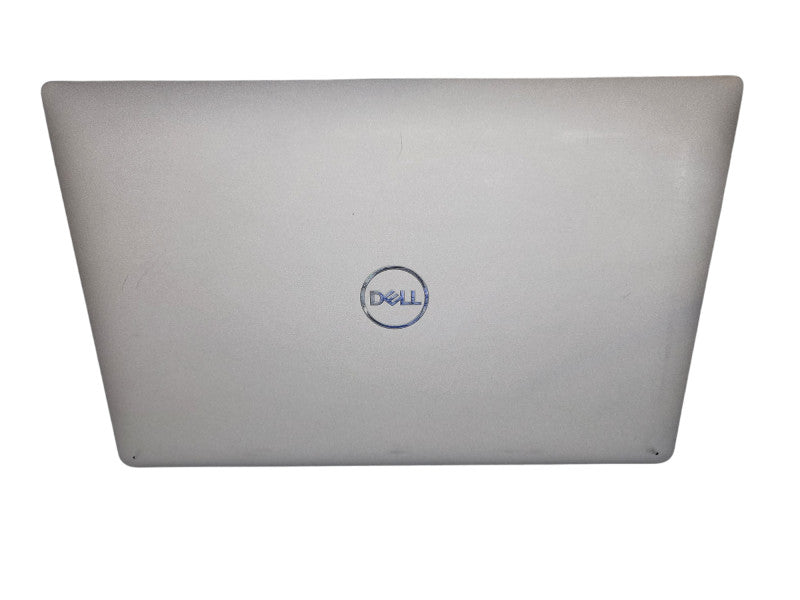 Dell Latitude 5420| i7-1185G7| 16GB DDR4| 256GB NVMe β Lap200