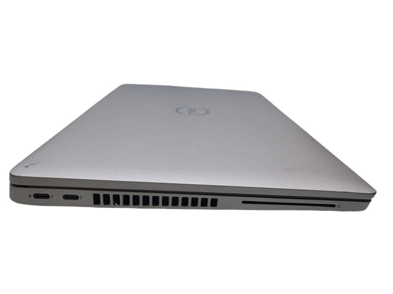 Dell Latitude 5420| i7-1185G7| 16GB DDR4| 256GB NVMe β Lap200